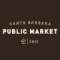 Santa Barbara Public Market