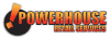 Powerhouse Retail Services