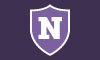 Nazareth College