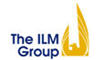 ILM Group