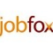 Jobfox