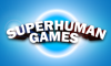 Superhuman Games