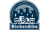 Bickerdike Redevelopment Corporation