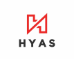 HYAS