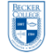 Becker College