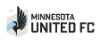 Minnesota United FC