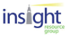 Insight Resource Group