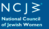 National Council of Jewish Women