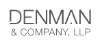 Denman & Company, LLP