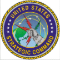 USSTRATCOM