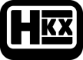 HKX, Inc.