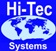 Hi-Tec Systems, Inc.