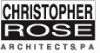 Christopher Rose Architects, PA