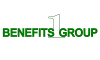 Benefits 1 Group