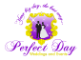 Perfect Day Weddings and Events