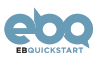 EBQuickstart