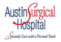 Austin Surgical Hospital