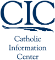 Catholic Information Center