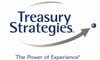 Treasury Strategies, Inc.