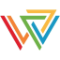 Whitman-Walker Health