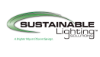 Sustainable Lighting Solutions