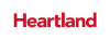 Heartland Payment Systems