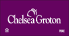 Chelsea Groton Bank