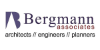 Bergmann Associates