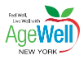 AgeWell New York