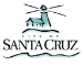 City of Santa Cruz