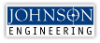 Johnson Engineering, Inc.