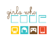 Girls Who Code