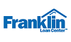 Franklin Loan Center