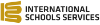 International Schools Services