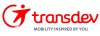 Transdev Australasia