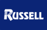 Russell