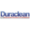 Duraclean