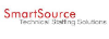 SmartSource Technical Staffing