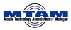 Mobile Technology Association of Michigan (MTAM)