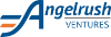 Angelrush Ventures