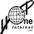 HopOne Internet Corporation