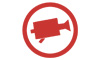 Red Productions