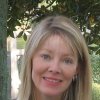 Deborah H Harrison