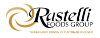 Rastelli Foods Group, Inc.