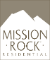 Mission Rock Residential, LLC