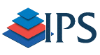 International Programming & Systems, Inc.