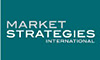 Market Strategies International