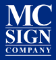 MC Sign Company