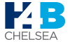 H4B Chelsea