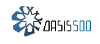 Oasis500